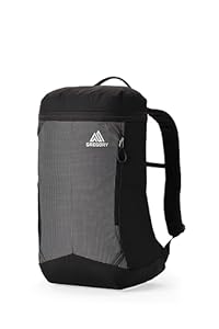 GREGORY RHUNE 25L ビジネス 通学 リュック グレゴリー ルーヌ GREGORY グレゴリー ルーヌ25 Rhune 25 メンズ レディース 国内